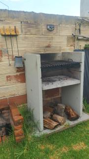 El Loft de Vero en Acantilados - Mar del Plata - 1