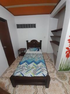 Finca MI FUNDO - 2