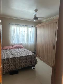 Quarto saquarema - 6