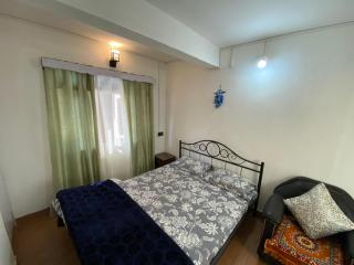 Rubysang - Darjeeling - 0