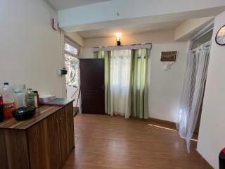 Rubysang - Darjeeling - 6