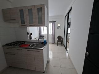 San Luis Apartamento 301 Cúcuta - Cúcuta - 7