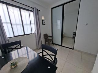 San Luis Apartamento 301 Cúcuta - Cúcuta - 8