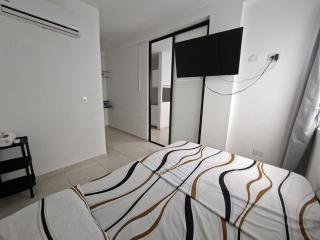 San Luis Apartamento 301 Cúcuta - Cúcuta - 0