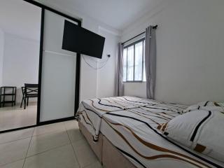 San Luis Apartamento 301 Cúcuta - Cúcuta - 9
