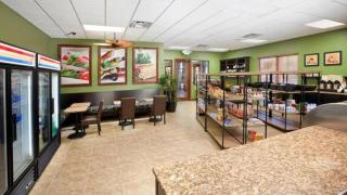 Fully Equipped Comfortable Townhouse - 7