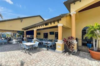 Fully Equipped Comfortable Townhouse - 5