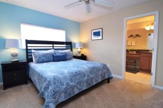 Fully Equipped Comfortable Townhouse - 3