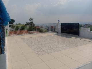 Villa Batu Kuda by Dinasty Living - Cileunyi - 0