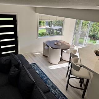 Montecito-Splendide beachside retreat - 4