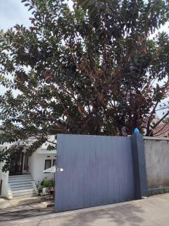 Villa Batu Kuda by Dinasty Living - Cileunyi - 9