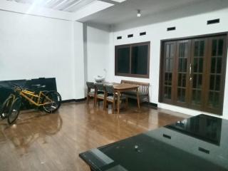 Villa Batu Kuda by Dinasty Living - Cileunyi - 6