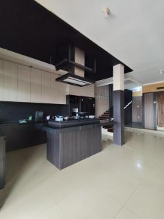Villa Batu Kuda by Dinasty Living - Cileunyi - 4