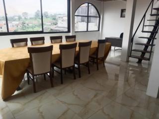 Villa Batu Kuda by Dinasty Living - Cileunyi - 3