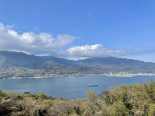 The Little Cabin in Shodoshima -小豆島 山小屋 リトルキャビン- - Shōdoshima - 5