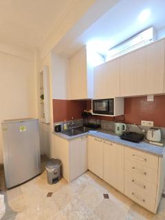 Classic Balinese Stay Jayakarta - 6210 - 5 min walk to Kuta beach AC WiFi ! - 9