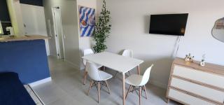 Condomínio Wembley Mar III - APT 114 - 7