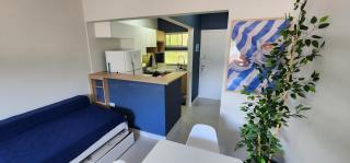 Condomínio Wembley Mar III - APT 114 - 8