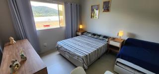 Condomínio Wembley Mar III - APT 114 - 6