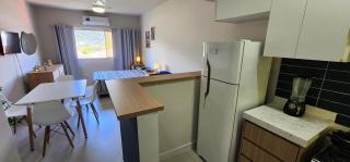 Condomínio Wembley Mar III - APT 114 - 2