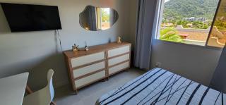 Condomínio Wembley Mar III - APT 114 - 1