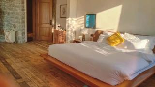 Chongqing Staying Cultural Holiday Homestay - Chongqing - 7