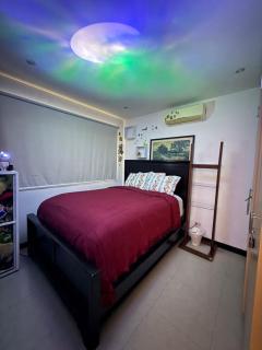 Casa residencial en playa Herradura - 4