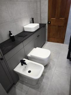 Historic Meadows Retreat - 2