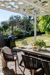 Casa Molly - 4