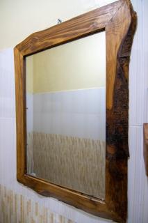 Serenity Stay - Arusha - 9