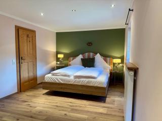 JUCHEEE ChaletSuite in Tonis cozy Guesthouse by Alpin Charme Apartments - Reith bei Kitzbühel - 3
