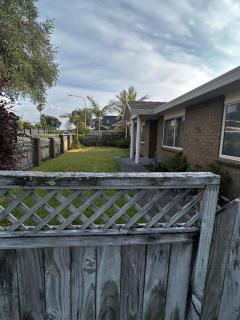 Summer by the sea - 3