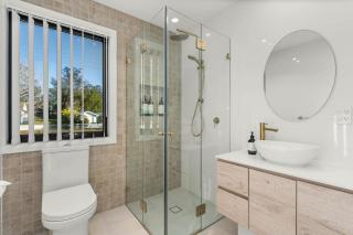 La Famiglia, Huskisson - 3