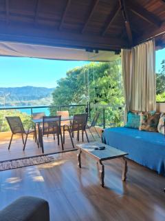 Casa Viva Ilhabela - Ilhabela - 2