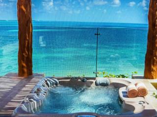 Villa Del Palmar Cancun - Cedro - 5