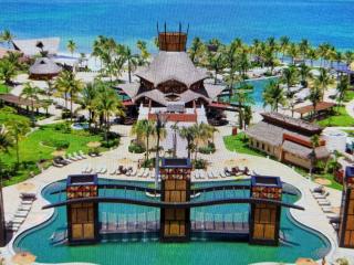 Villa Del Palmar Cancun - Cedro - 4