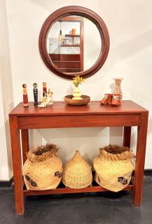 Jess Beach Villa - Galle - 6