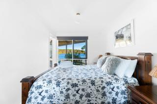 7 53 Forsters Bay Road Blue Water Villas - 7