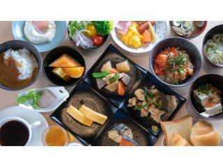 Harazuru Onsen Taisenkaku - Vacation STAY 96472v - Asakura - 9