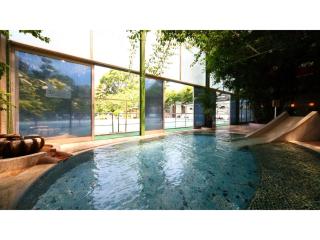 Harazuru Onsen Taisenkaku - Vacation STAY 96472v - Asakura - 6