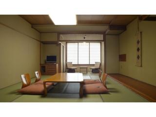 Harazuru Onsen Taisenkaku - Vacation STAY 96472v - Asakura - 4