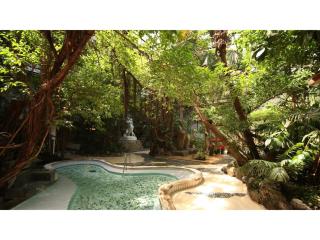 Harazuru Onsen Taisenkaku - Vacation STAY 96472v - Asakura - 2