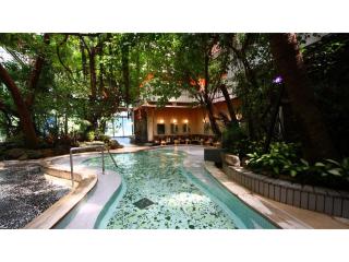 Harazuru Onsen Taisenkaku - Vacation STAY 96472v - Asakura - 1