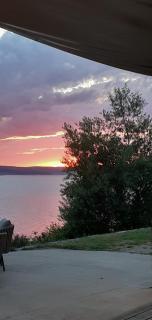 Le Gite Des Peyreyres - 5