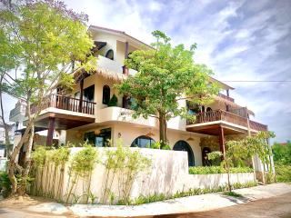 Alana Riverside Retreat - Hoi An - 7