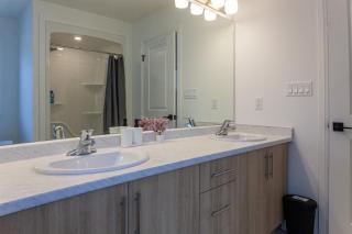 4bed25 Bathbrand Newniagara Fallssleeps15 - Thorold - 1