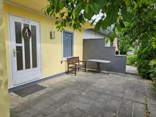 Bungalow 71 - Stelzendorf - 2