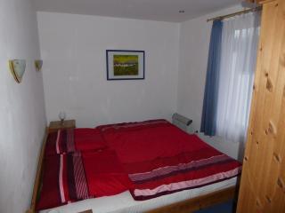 Bungalow 71 - Stelzendorf - 8