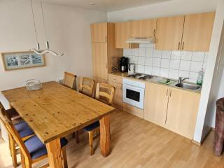 Bungalow 71 - Stelzendorf - 7