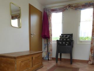 Bungalow 71 - Stelzendorf - 6